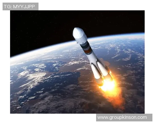 CSGO团队协作实力大比拼LNG战队荣登榜首引发热议