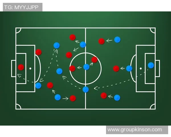 南京足球队的阵地战战术解析与球队发展现状探讨