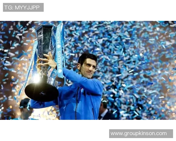 FPX战队蜕变之路：从辉煌到重生的世界大师赛特别报道