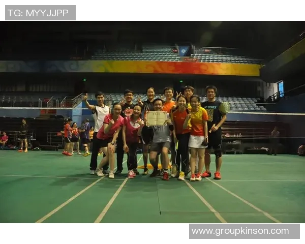 北京羽毛球队在冠军赛中的灵活应变能力与战术分析