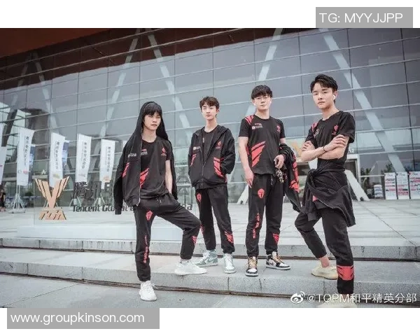 热议和平精英TES团队协作新模式引发广泛关注与讨论 热议和平精英TES团队协作新模式引发广泛关注与讨论