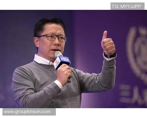 极限运动的成功秘诀李军分享他的经验与心得 极限运动的成功秘诀李军分享他的经验与心得