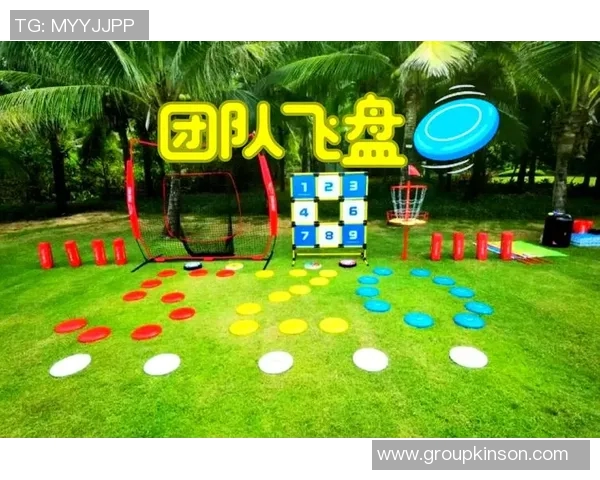 成都飞盘队引领潮流最新飞盘比赛经验TOP10分享 成都飞盘队引领潮流最新飞盘比赛经验TOP10分享