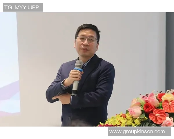 杨秀英回顾羽毛球辉煌历程与心路历程分享 杨秀英回顾羽毛球辉煌历程与心路历程分享