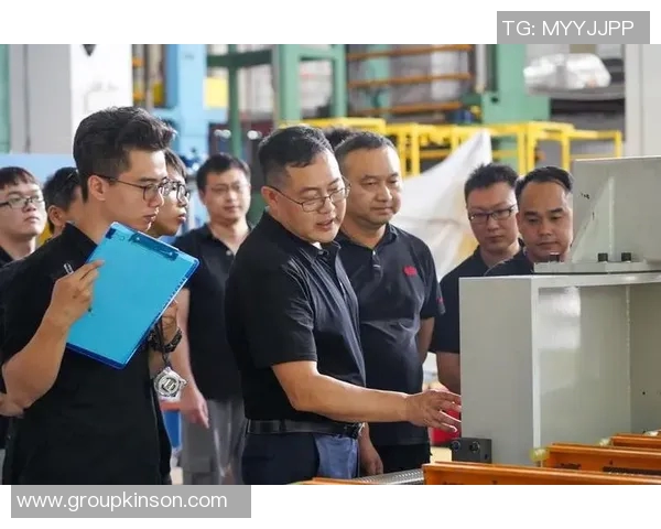 上海乒乓球队整体压制革新之路与未来发展展望