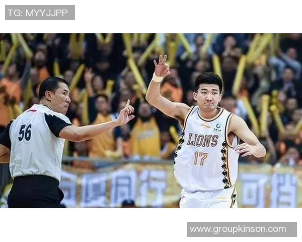 南京篮球队的节奏揭秘：从战术到团队协作的全景分析