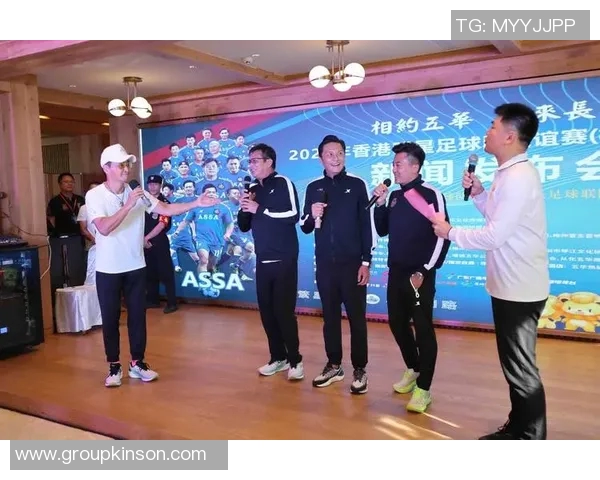 从零起步掌握足球节奏技巧全解析助你成为场上明星 从零起步掌握足球节奏技巧全解析助你成为场上明星