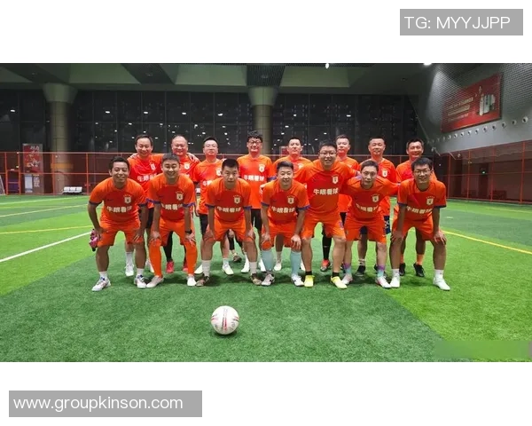 上海足球队技术表现的数据分析与战术探讨