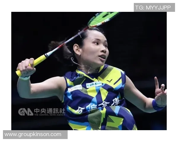 南京羽毛球队控制策略解析与发展前景探讨