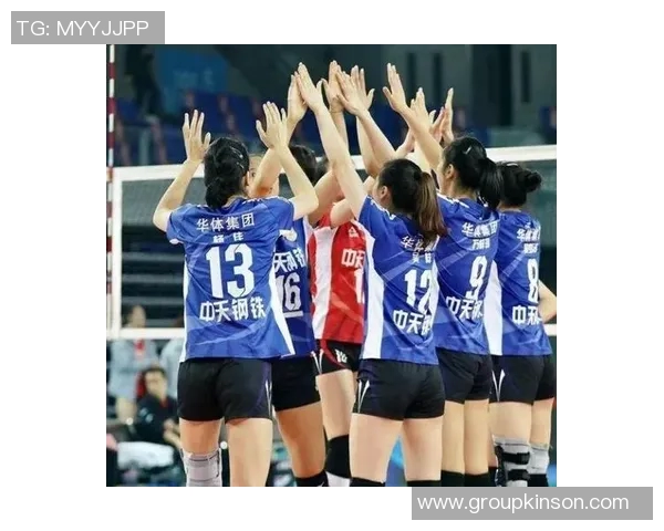 成都与南京排球队的速度较量赛后分析与战术反思 成都与南京排球队的速度较量赛后分析与战术反思