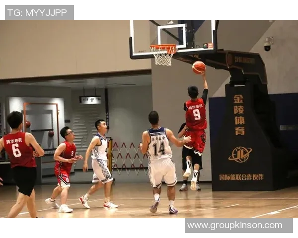 南京篮球队的快速崛起与战术创新探讨