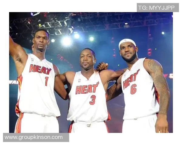 广州篮球队的崛起之路：邀请赛中的辉煌与挑战全景回顾