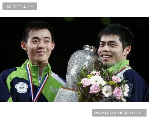 广州乒乓球队心理素质深度对比分析及其对比赛表现的影响探讨