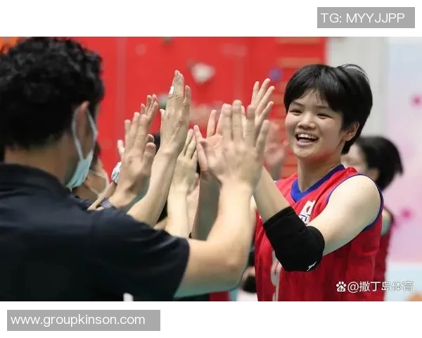 成都排球队心理素质提升研究与比赛表现的关系探讨