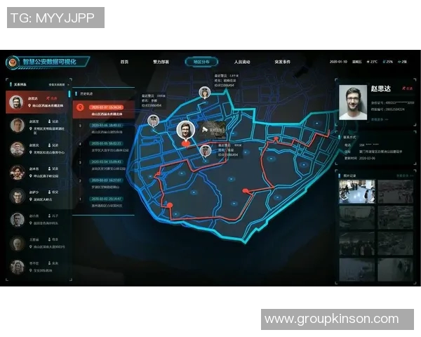 上海网球队区域防守分析及其对比赛胜负的影响探讨