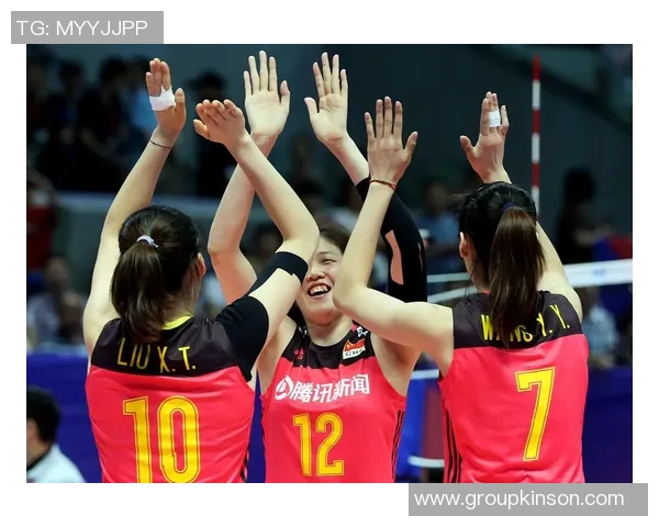 排球战术深度解析：西安排球队的秘密与策略探讨