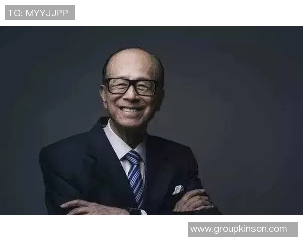 成都羽毛球队的崛起之路：从默默无闻到大满贯的辉煌历程