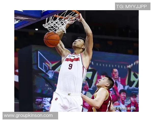 杭州篮球队强势领跑锦标赛积分榜以79分稳居第一名