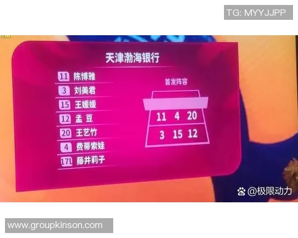 北京排球队的运营揭秘：深度分析与未来发展展望