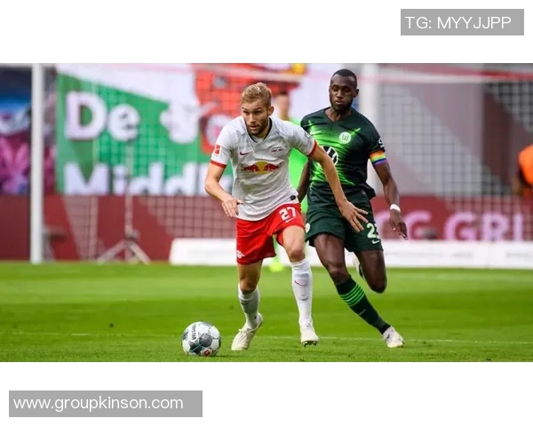 北京羽毛球队战术升级揭秘盯防革新助力球队再创辉煌