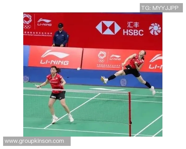 南京羽毛球队的拼搏之路与冠军赛背后的故事揭秘