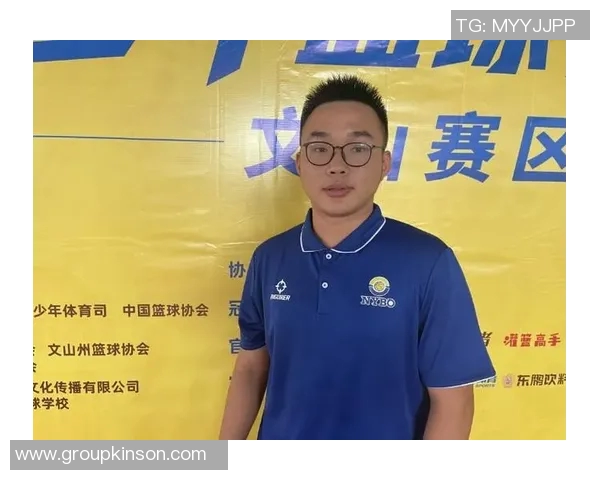 南京篮球队荣登篮球意识排行榜第六名展现团队实力与战术智慧