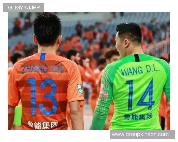 广州篮球队比赛经验深度解析与战术创新探讨