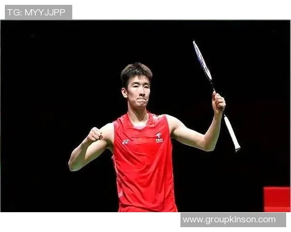 成都羽毛球队实力强劲最新个人能力TOP10揭晓 成都羽毛球队实力强劲最新个人能力TOP10揭晓