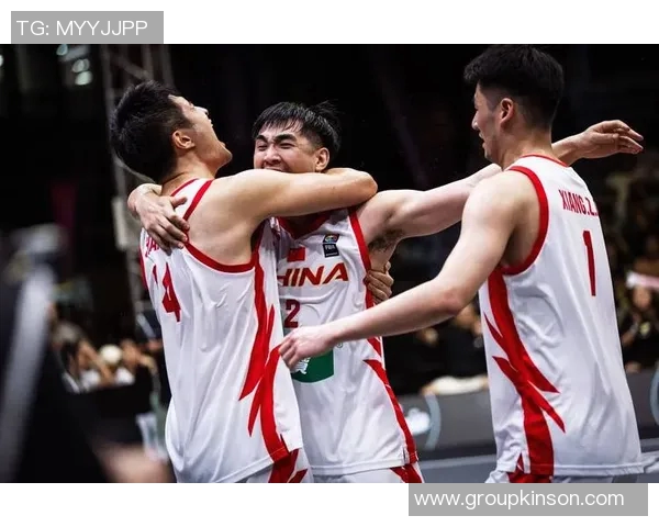 成都篮球队在篮球战术排行榜中荣登第六名展现强大实力与潜力