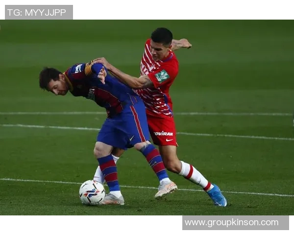 武汉足球队引领最新足球配合TOP10榜单精彩表现引发关注 武汉足球队引领最新足球配合TOP10榜单精彩表现引发关注