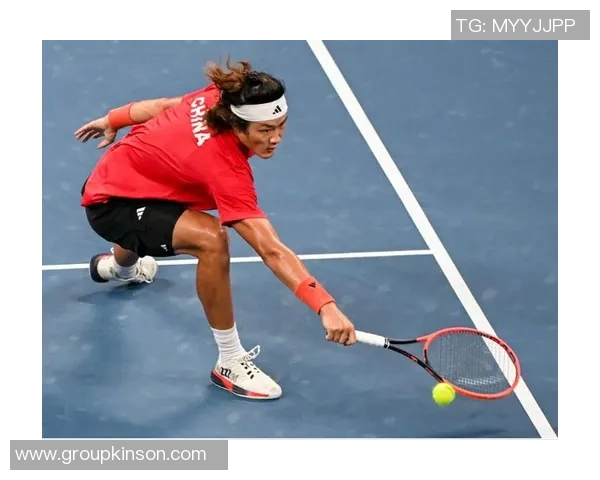 武汉网球队奋勇争先的冠军赛之路与辉煌成就回顾