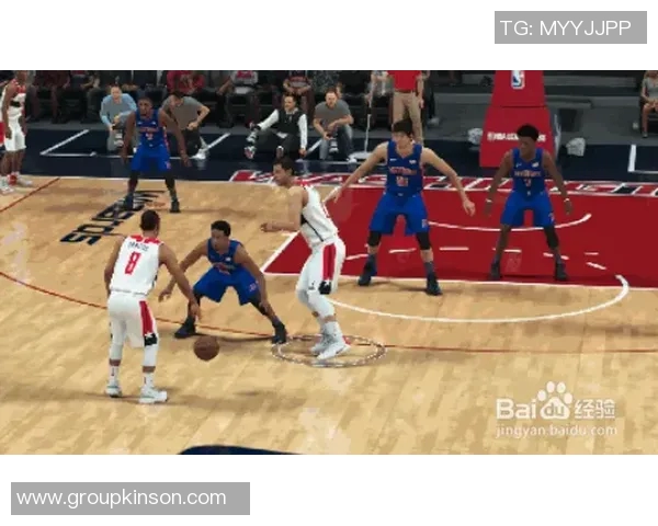 武汉排球队快攻战术解析与训练策略探讨 武汉排球队快攻战术解析与训练策略探讨