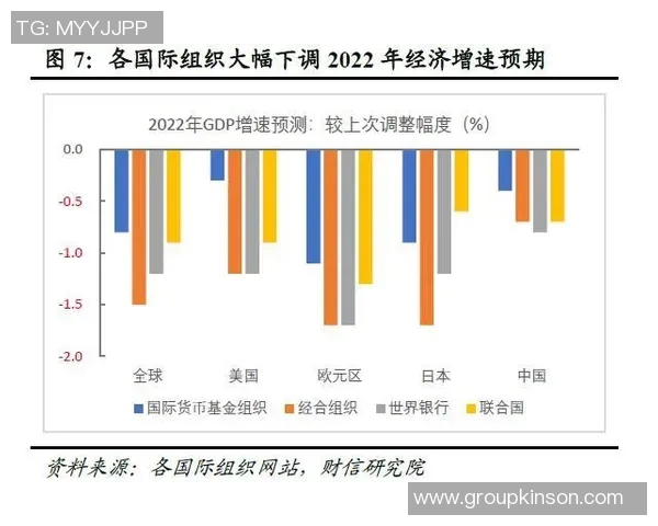 杭州足球队灵活性分析与战术调整的深度探讨与展望
