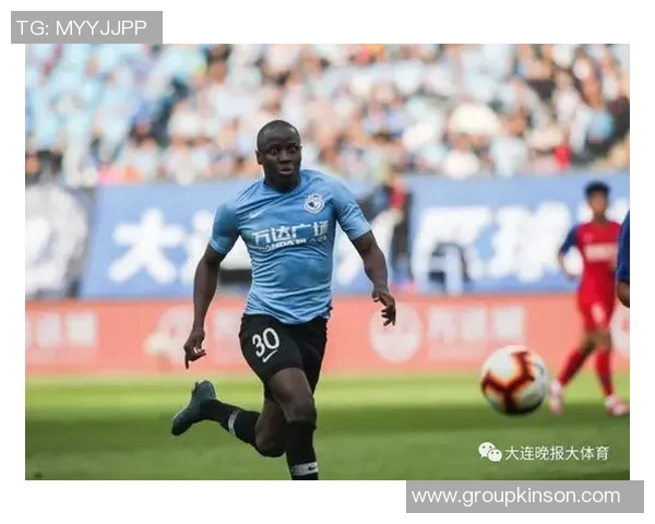 深圳排球队盯防策略分析与比赛表现的得失评估