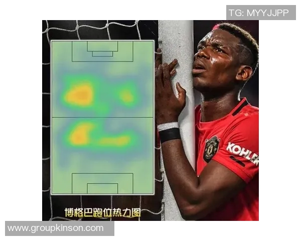 重庆足球队阵地战深度解析与战术创新探讨 重庆足球队阵地战深度解析与战术创新探讨