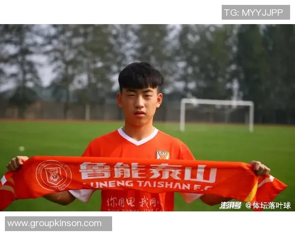 重庆乒乓球队以91分稳居冠军赛积分榜首位展现强劲实力 重庆乒乓球队以91分稳居冠军赛积分榜首位展现强劲实力