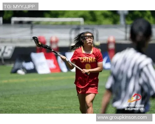 西安网球队在世锦赛中的灵活性表现分析与启示