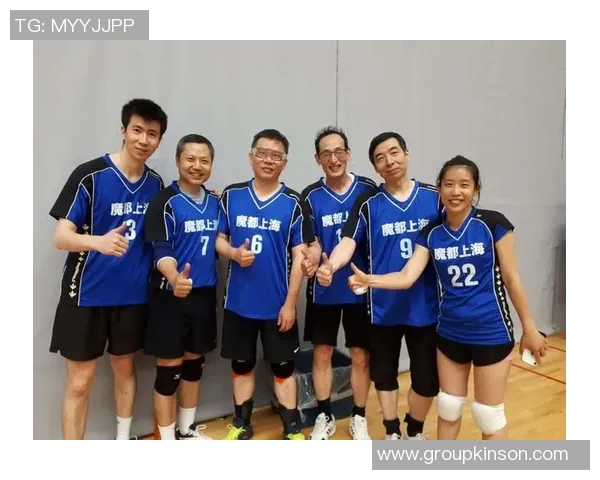 深入探讨上海排球队技术特点与其他球队的差异分析 深入探讨上海排球队技术特点与其他球队的差异分析