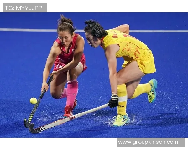 深圳排球队在亚运会上的强劲表现与未来展望分析 深圳排球队在亚运会上的强劲表现与未来展望分析