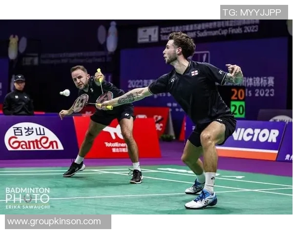 深圳篮球队实力强劲跻身个人能力排行榜第六名引发关注 深圳篮球队实力强劲跻身个人能力排行榜第六名引发关注