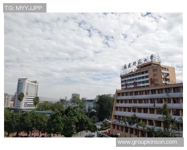 王秀英专访：从球场到人生的精彩旅程与篮球的深厚情缘