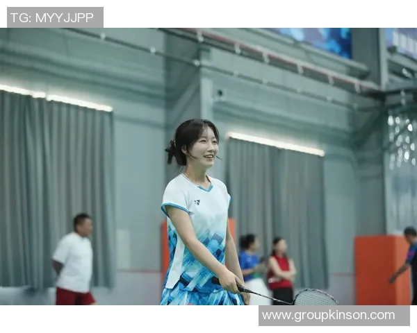 羽毛球热议：杭州羽毛球队的实力争议