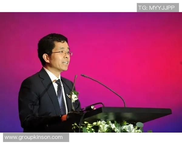 西安网球队实力解析：从训练到比赛的全面探讨与展望