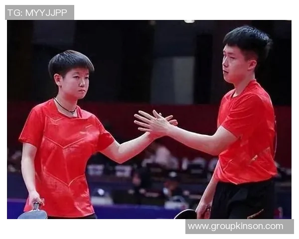 西安篮球队在亚运会中的心理素质表现及其对比赛结果的影响分析