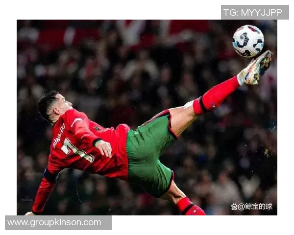 西班牙足球明星C罗的传奇生涯与辉煌成就探秘 西班牙足球明星C罗的传奇生涯与辉煌成就探秘