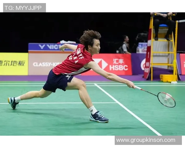 西安羽毛球队的训练与战术分析深入探讨羽毛球运动的控制与技巧