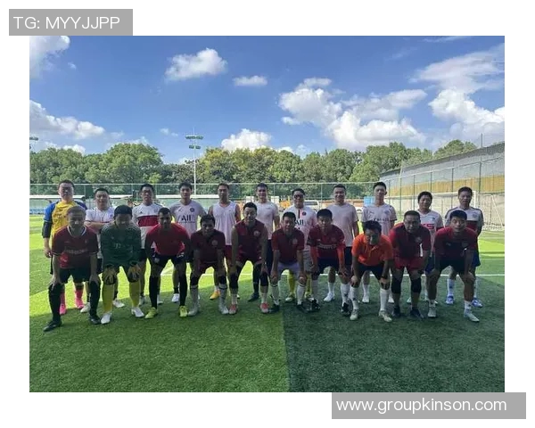 赛后分析：上海足球队与重庆足球队的竞技状态与表现评估