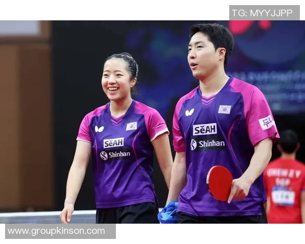 赛后分析：西安乒乓球队与上海乒乓球队的精彩对决与经验总结