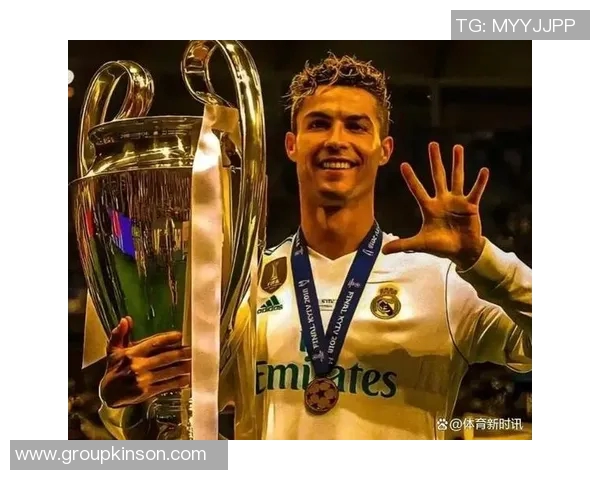 足球明星中的幽默之王是谁让我们一起探讨他们的趣味瞬间与个性魅力 足球明星中的幽默之王是谁让我们一起探讨他们的趣味瞬间与个性魅力