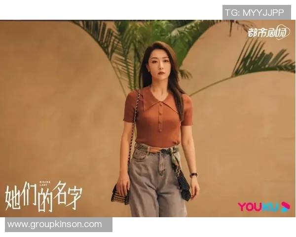 足球明星们的另一半揭秘她们的名字和故事你知道吗 足球明星们的另一半揭秘她们的名字和故事你知道吗